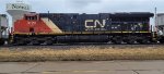 CN 3128